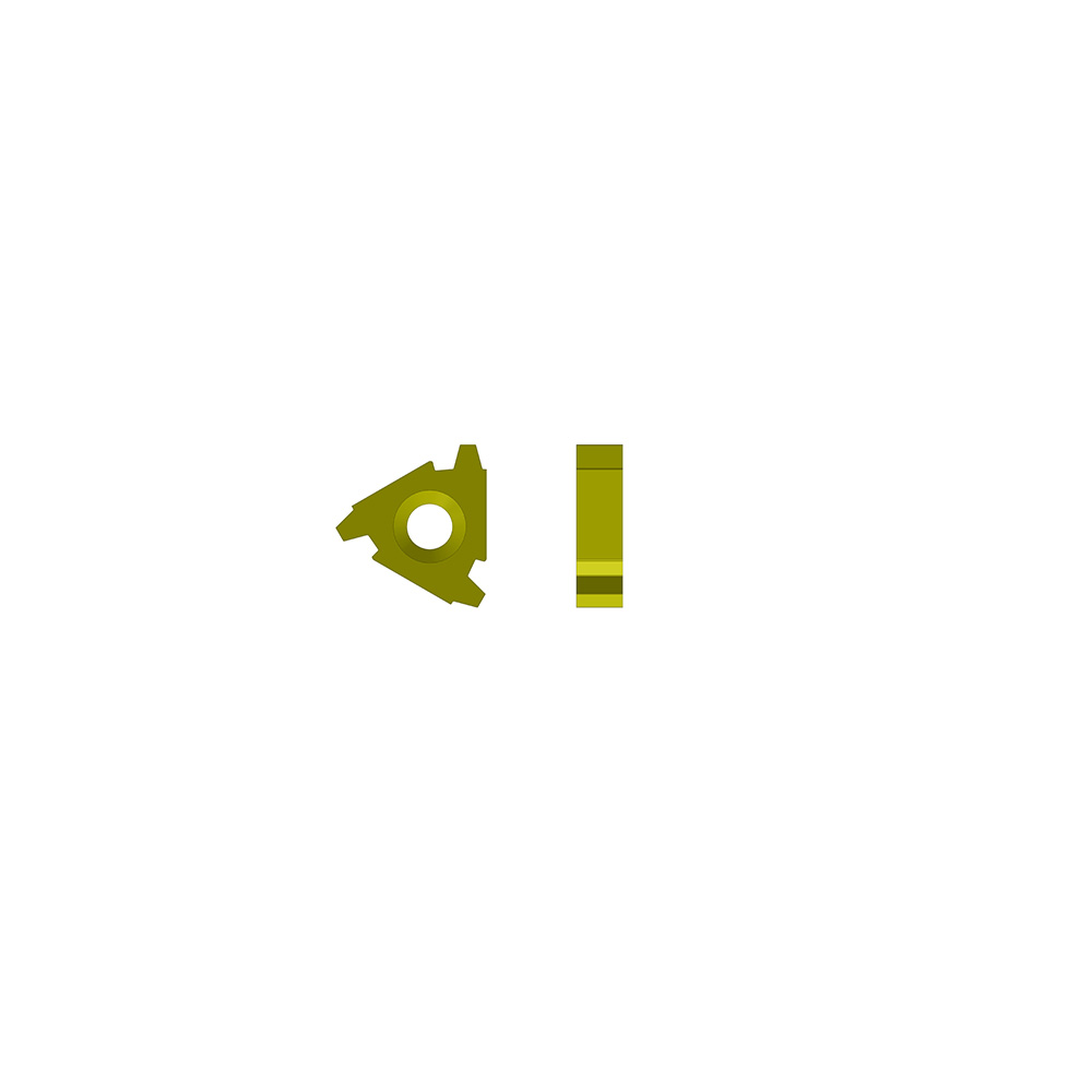 Photo of 913-000-005